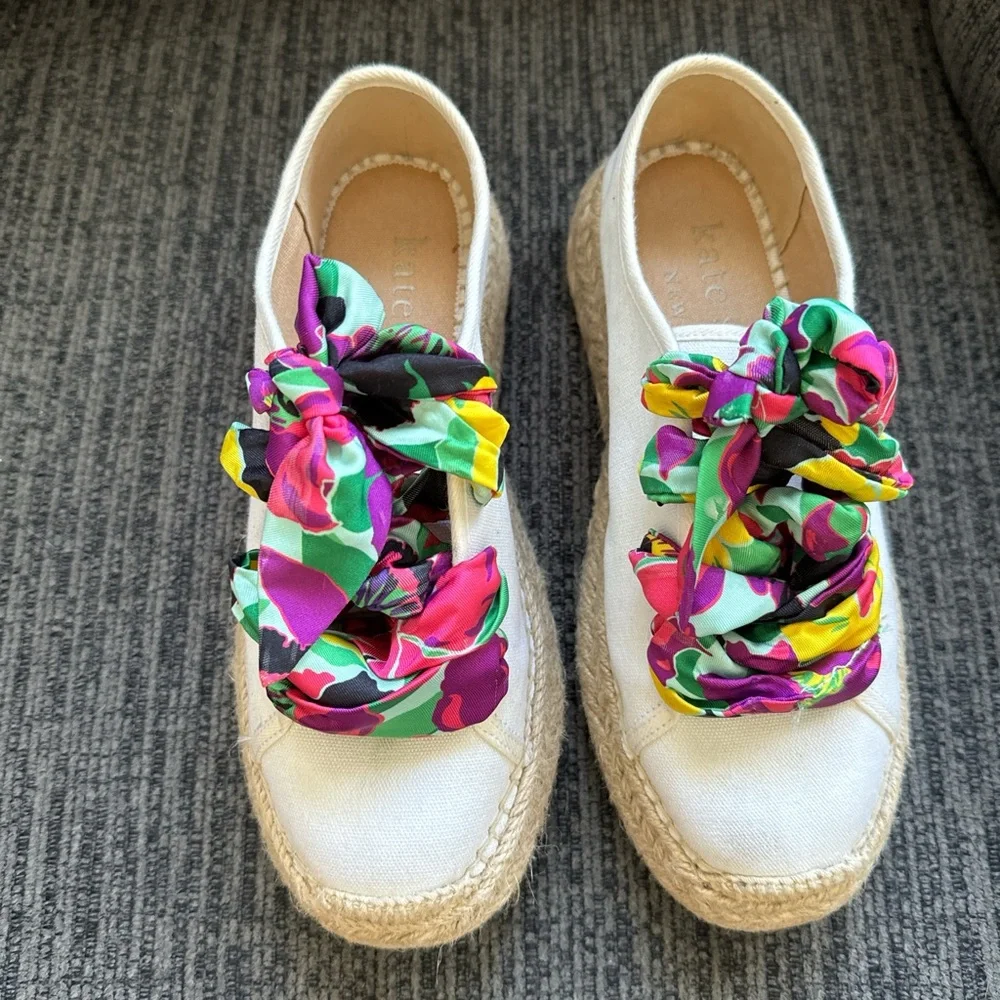 kate spade kate spade